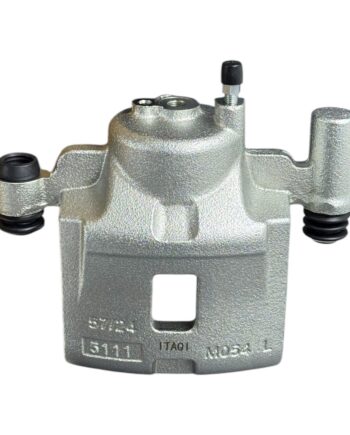 Ön Fren Kaliperi Mazda 323 1997-2004 / Mazda 626 1997-2004 (SOL)