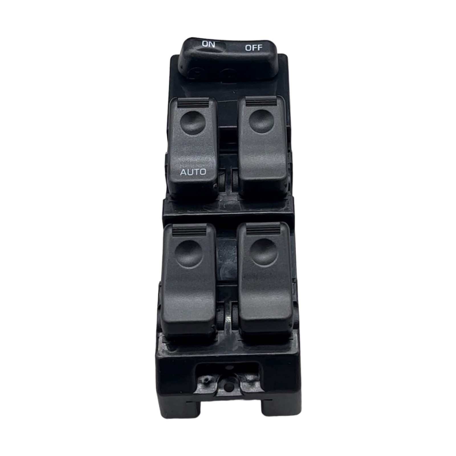 Ön Cam Açma Düğmesi Ford Ranger 2002-2006 (SOL, DÖRTLÜ) - Görsel 3