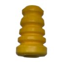Arka Amortisör Stoperi Mazda 626 1997-2002