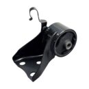 Arka Motor Takozu Mazda 626 1997-2002