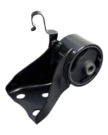 Arka Motor Takozu Mazda 626 1997-2002