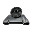 Ön Motor Takozu Mazda 626 1997-2002 (SAĞ)