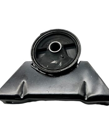 Ön Motor Takozu Mazda 626 1997-2002 (SAĞ)