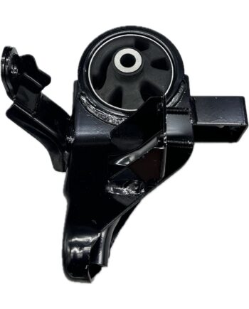 Ön Motor Takozu Mazda 626 1997-2002 (SOL)