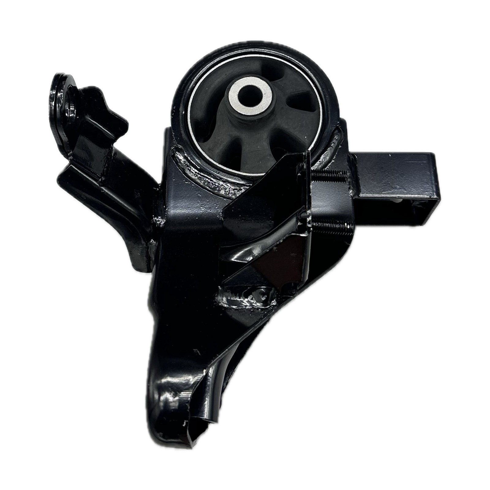 Ön Motor Takozu Mazda 626 1997-2002 (SOL)