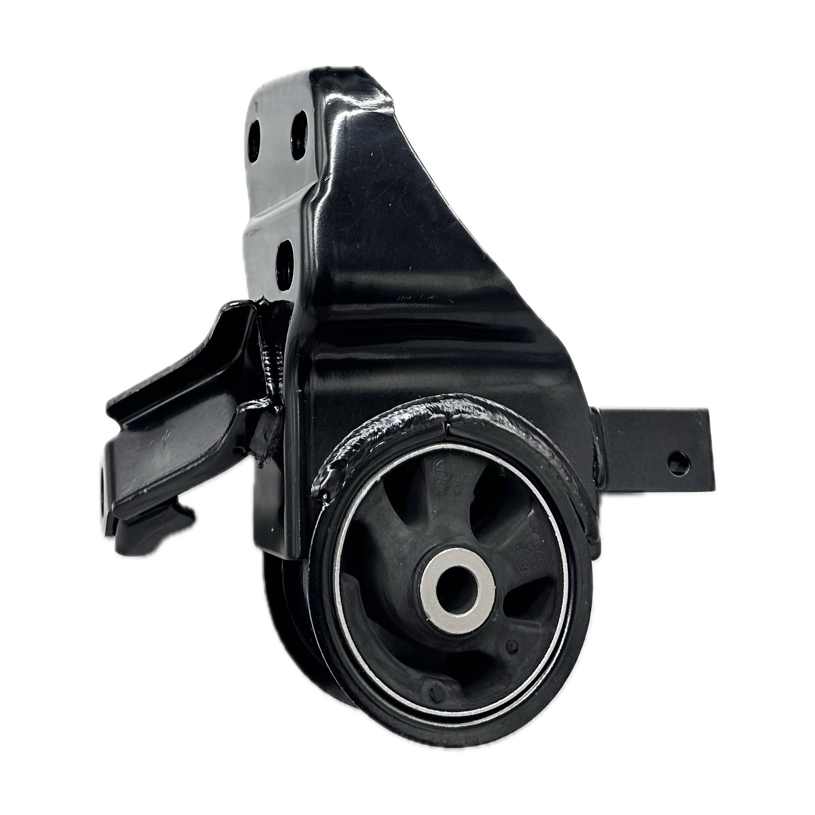 Ön Motor Takozu Mazda 626 1997-2002 (SOL) - Görsel 2