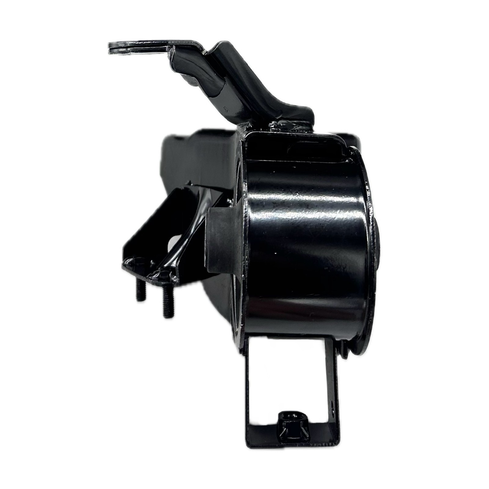 Ön Motor Takozu Mazda 626 1997-2002 (SOL) - Görsel 3