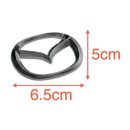 Panjur Arması Mazda 323 1999-2004 / Mazda 626 1999-2004
