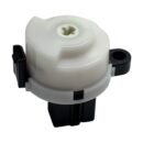 Kontak Termiği Mazda B2500 1999-2001 / Ranger 2002-2005 / Mazda 626 1998-2002