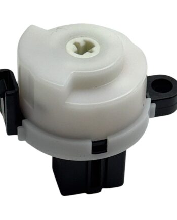 Kontak Termiği Mazda B2500 1999-2001 / Ranger 2002-2005 / Mazda 626 1998-2002
