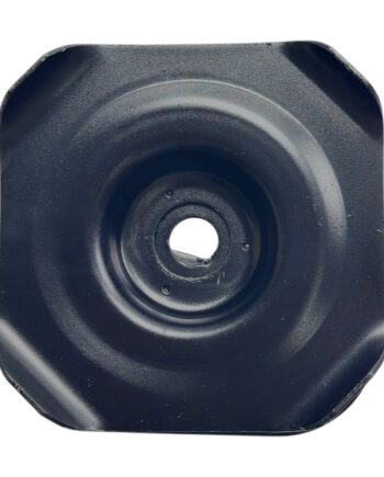 Arka Amortisör Takozu Mazda 626 1998-2001