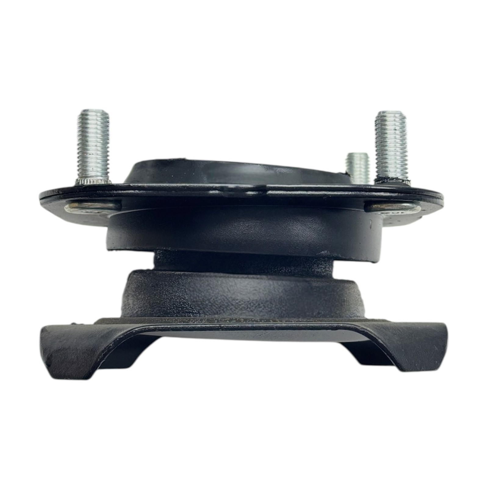 Arka Amortisör Takozu Mazda 626 1998-2001 - Görsel 3