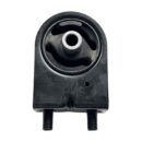 Ön Motor Takozu Mazda 626 1997-2002