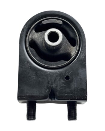Ön Motor Takozu Mazda 626 1997-2002