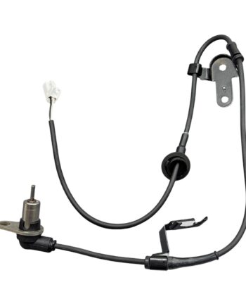 Arka Abs Sensörü Mazda 626 1998-2001 (SAĞ)