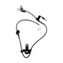 Arka Abs Sensörü Mazda 626 1998-2001 (SOL)