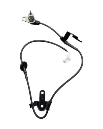 Arka Abs Sensörü Mazda 626 1998-2001 (SOL)
