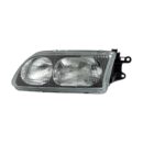 Far Mazda 626 1998-2000 (SOL)