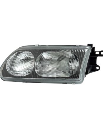 Far Mazda 626 1998-2000 (SOL)
