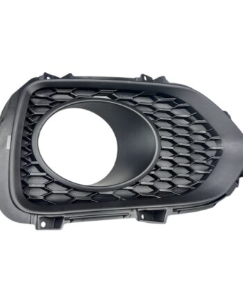 Sis Far Kapağı Kia Sorento 2010-2012 (SOL, SİSLİ)