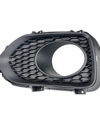 Sis Far Kapağı Kia Sorento 2010-2012 (SAĞ, SİSLİ)