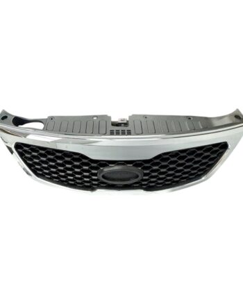 Panjur Kia Sorento 2010-2012
