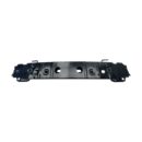 Arka Tampon Demiri Mazda 6 2013-2016