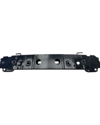 Arka Tampon Demiri Mazda 6 2013-2016