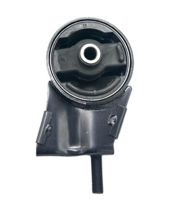 Ön Motor Takozu Mazda 626 1988-1992 (MANUEL VİTES)