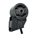 Ön Motor Takozu Mazda 626 1988-1992 (OTOMATİK VİTES)
