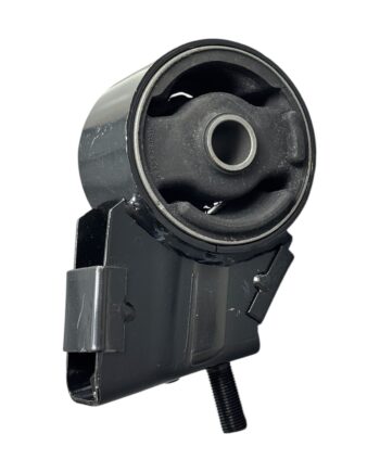 Ön Motor Takozu Mazda 626 1988-1992 (OTOMATİK VİTES)
