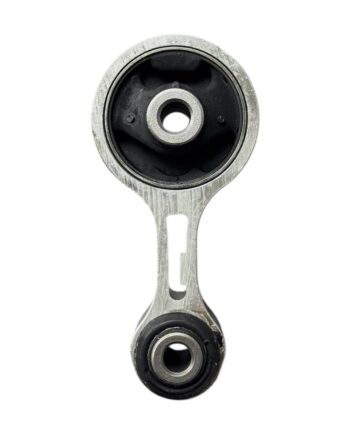 Arka Motor Takozu Mazda 6 2002-2007