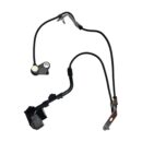 Ön Abs Sensörü Mazda 6 2002-2006 (SOL)