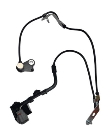 Ön Abs Sensörü Mazda 6 2002-2006 (SOL)