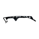 Far Alt Braketi Mazda 6 2002-2007 (SAĞ)