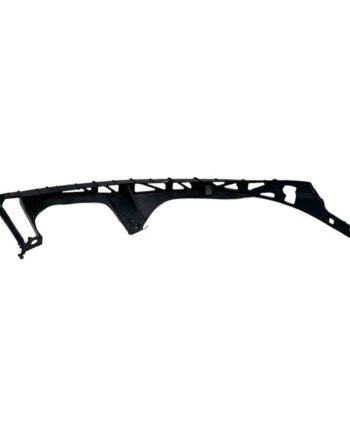 Far Alt Braketi Mazda 6 2002-2007 (SAĞ)
