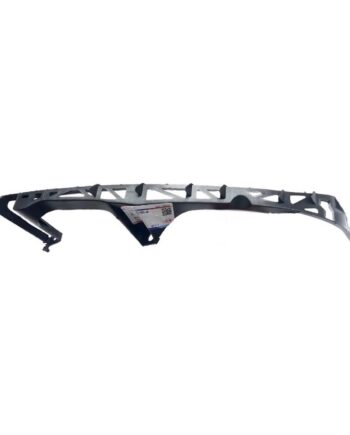 Far Alt Braketi Mazda 6 2002-2007 (SOL)