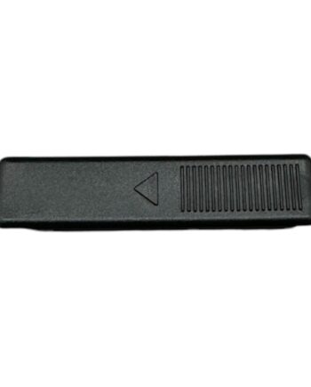 Tavan Üst Çıtası Kapak Bakaliti Mazda 3 / Mazda 6 2002-2015