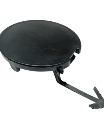 Ön Tampon Çeki Demir Kapağı Mazda 6 2002-2005