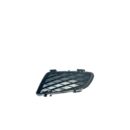 Sis Far Kapağı Mazda 6 2003-2006 (SOL, SİSSİZ)