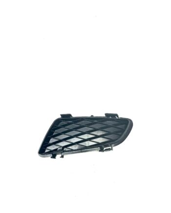 Sis Far Kapağı Mazda 6 2003-2006 (SOL, SİSSİZ)