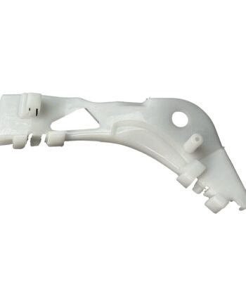 Ön Tampon Bağlantı Braketi Mazda 6 2004-2017 (SAĞ)