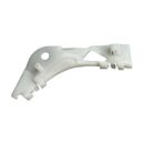Ön Tampon Bağlantı Braketi Mazda 6 2004-2017 (SOL)
