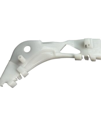 Ön Tampon Bağlantı Braketi Mazda 6 2004-2017 (SOL)