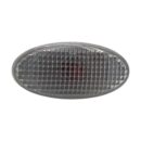 Çamurluk Sinyali Mazda 3 2005-2012 / Mazda 6 2005-2012 / Mazda BT50 2009-2012