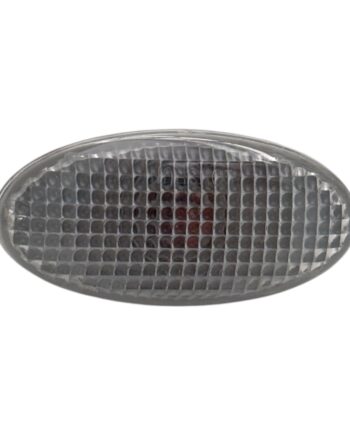 Çamurluk Sinyali Mazda 3 2005-2012 / Mazda 6 2005-2012 / Mazda BT50 2009-2012