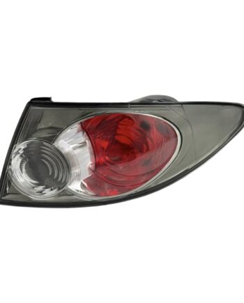 Dış Stop Lambası Mazda 6 2003-2008 (SAĞ)