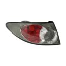 Dış Stop Lambası Mazda 6 2003-2008 (SOL)
