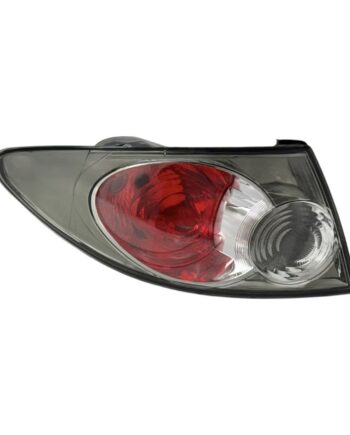 Dış Stop Lambası Mazda 6 2003-2008 (SOL)