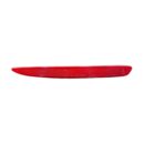 Arka Tampon Reflektörü Mazda 6 2002-2008 (SOL)